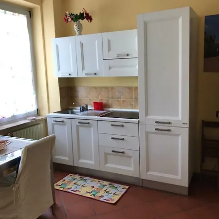 Centralhouse Spolète Extérieur photo