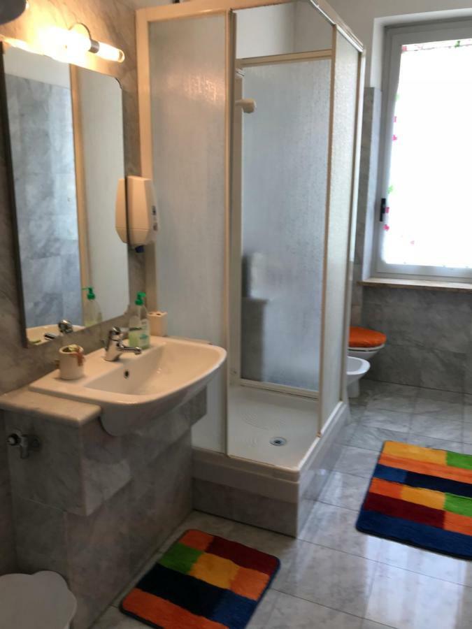 Centralhouse Apartamento *