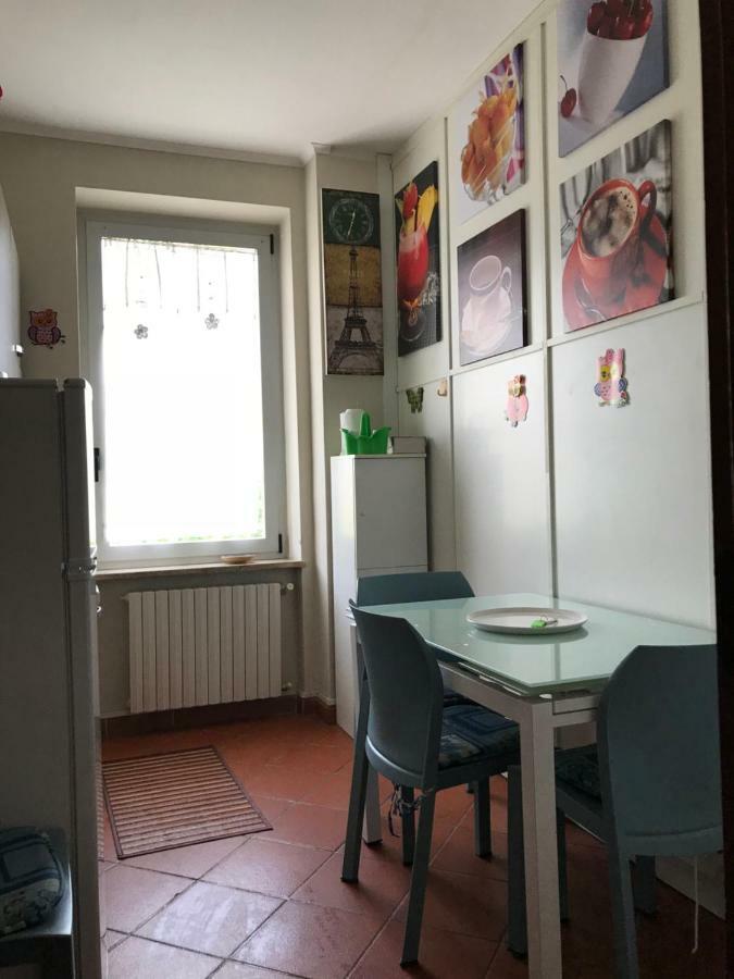 Centralhouse * Spoleto