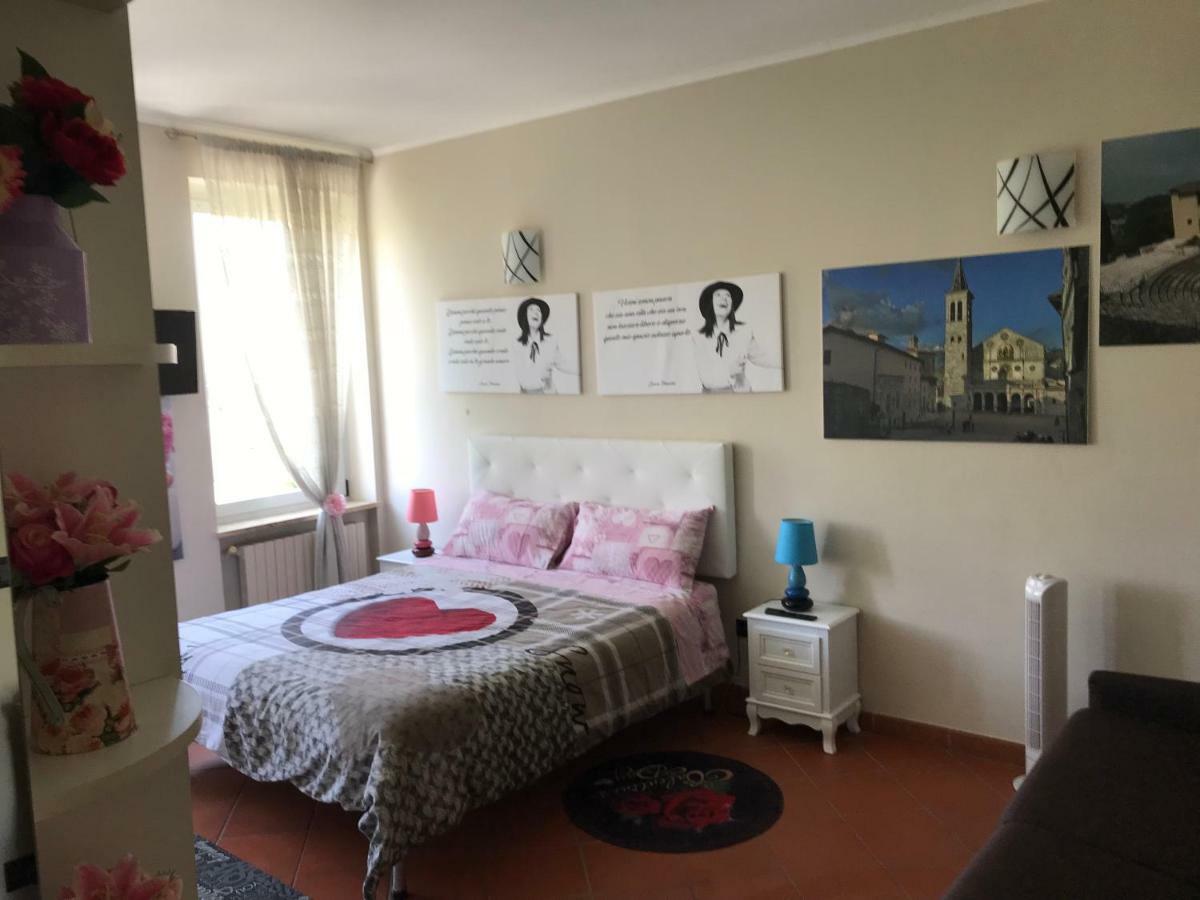 Apartment Centralhouse
