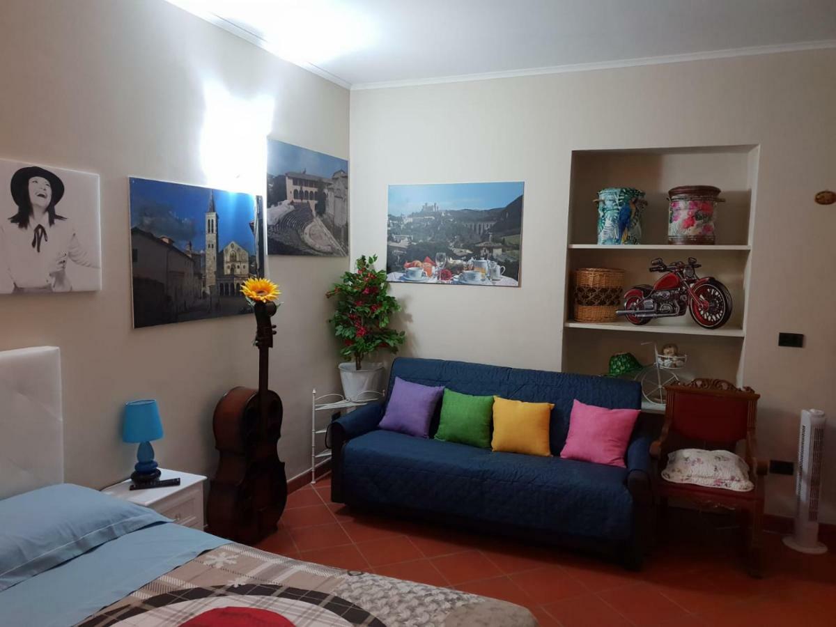 Centralhouse Apartamento