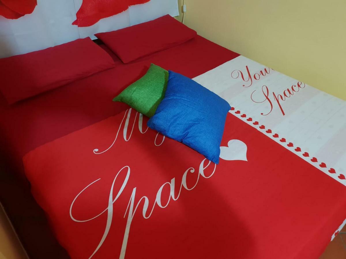 Centralhouse Apartamento